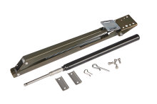 Juliana Ventomax vinduesåbner